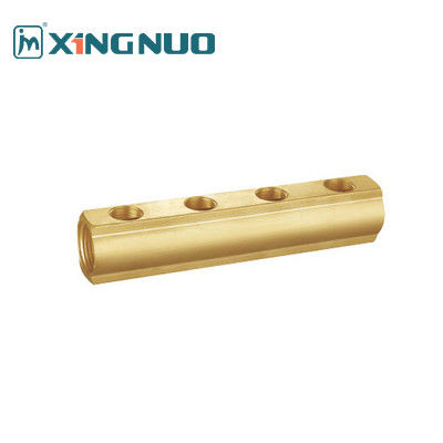 Separatore dell'acqua Valvola SS 3/4